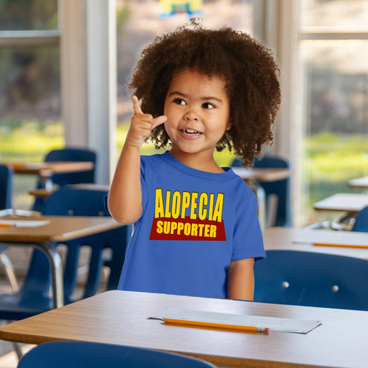 PSA~ PRE-BOARDING ZONE Tee