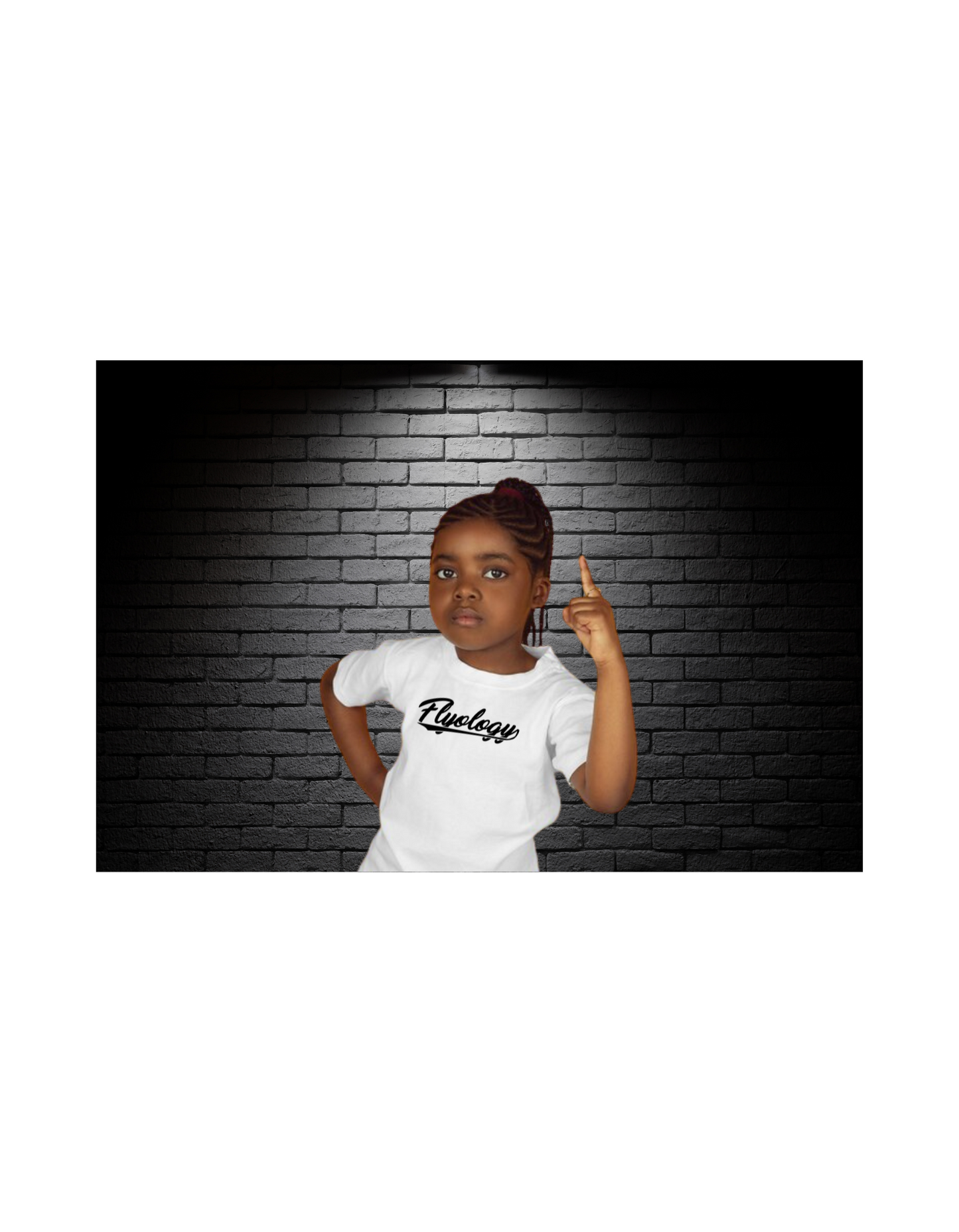 Toddler TSA Baseball T-Shirt/update product name/description
