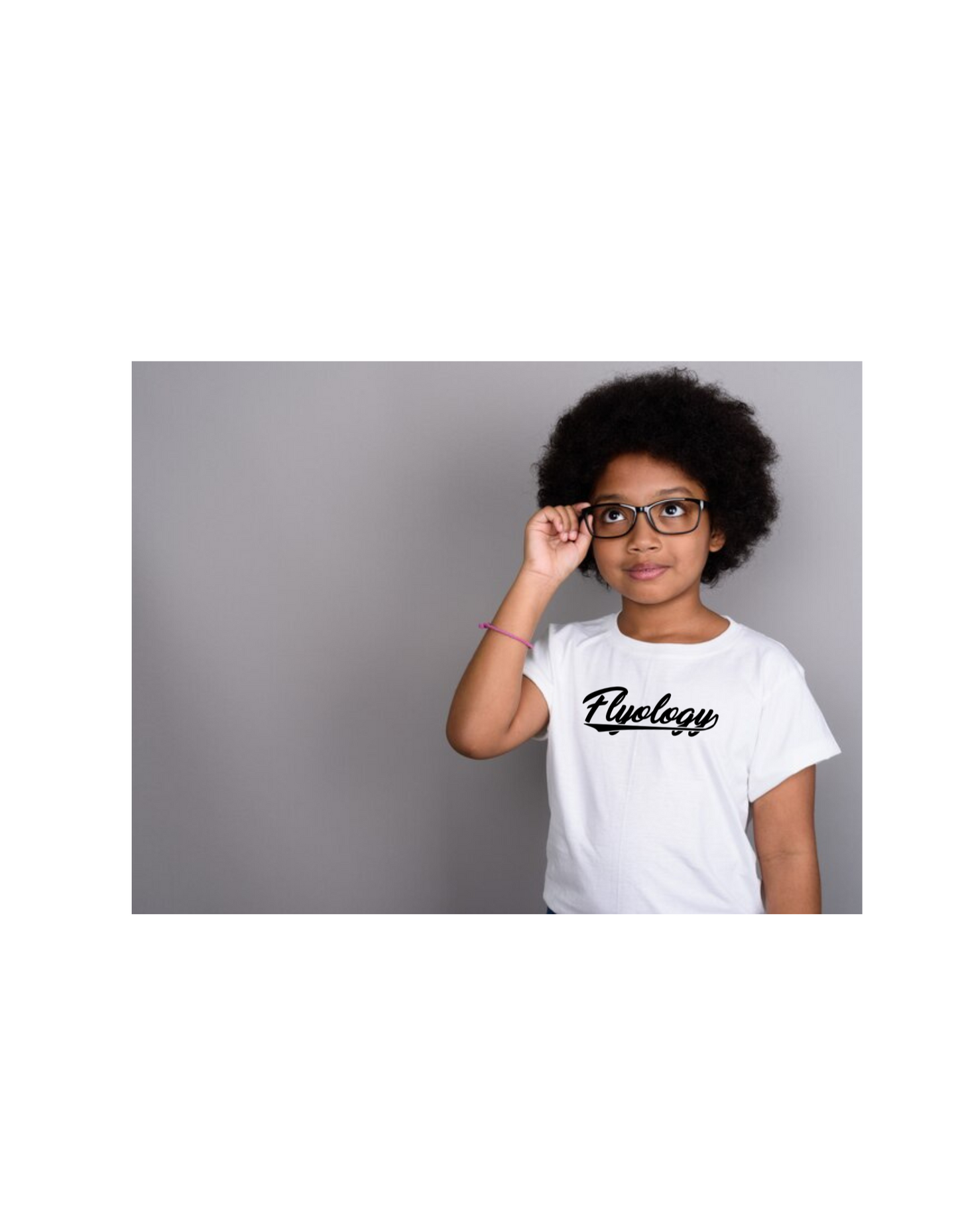 Toddler TSA Baseball T-Shirt/update product name/description