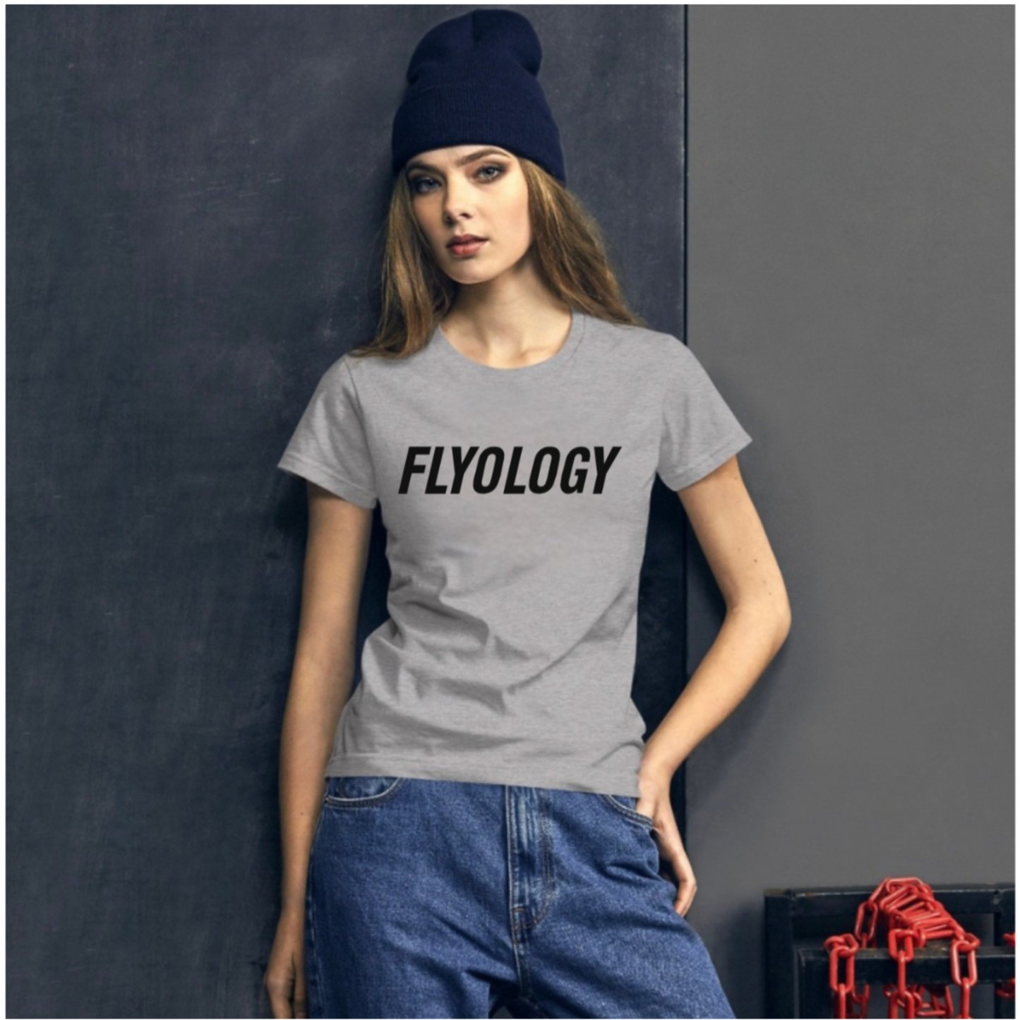 New Beginning~ Frequent Flyer Adult T-shirt