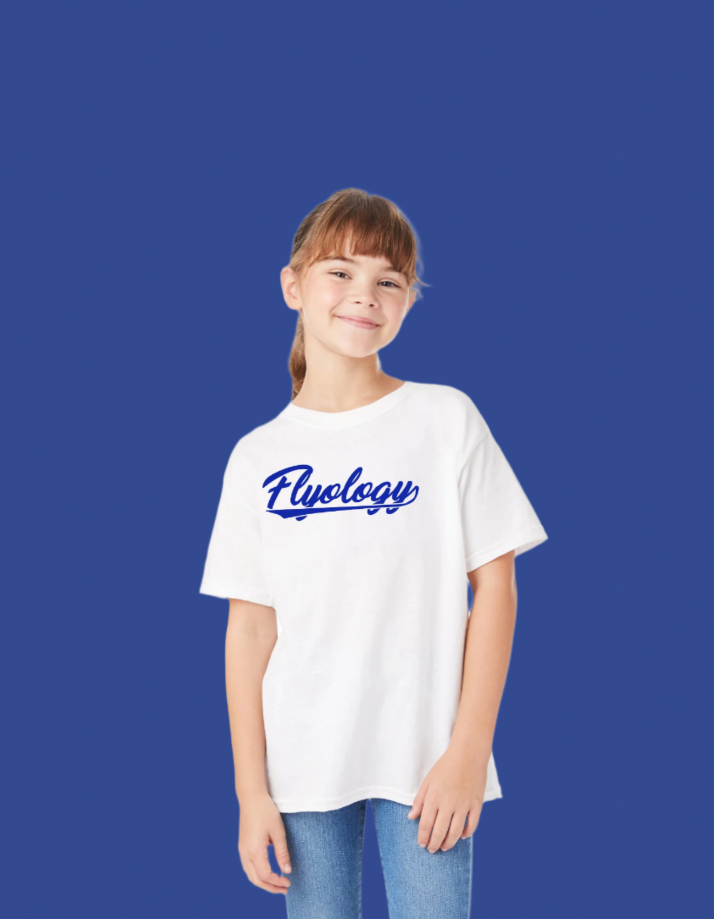 Toddler TSA Baseball T-Shirt/update product name/description