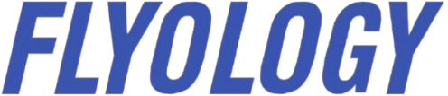 FLYOLOGY